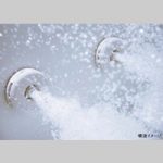アクアジェット