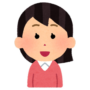 オフトを選んだ人