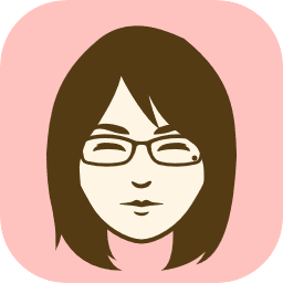 田中