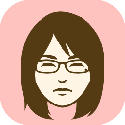 悲しむ田中